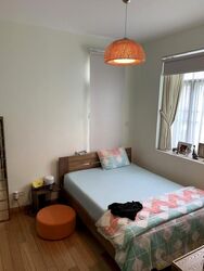 Robertson 100 (D9), Apartment #618391191